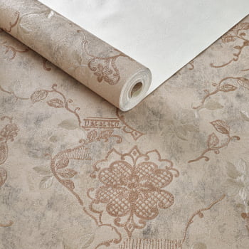 Papel de Parede Ibiza IBI-KF210906