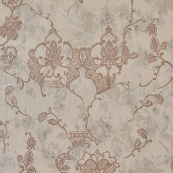 Papel de Parede Ibiza IBI-KF210906