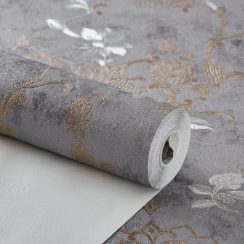 Papel de Parede Ibiza IBI-KF210907