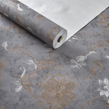 Papel de Parede Ibiza IBI-KF210907