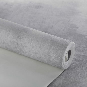 Papel de Parede Ibiza IBI-LFT370302