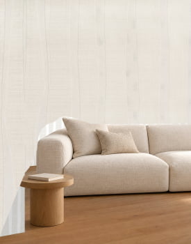 PAPEL DE PAREDE IMPORTADO BER-82601 LISTRAS 5MT²