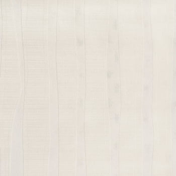 PAPEL DE PAREDE IMPORTADO BER-82601 LISTRAS 5MT²