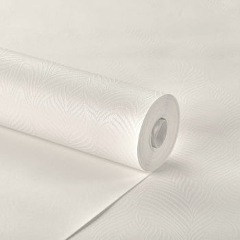 PAPEL DE PAREDE IMPORTADO BER-82706 FOLHAS 5MT²