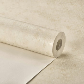 PAPEL DE PAREDE IMPORTADO BER-88501 MANCHADO 5MT²