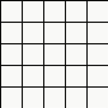 Papel de Parede INFINITY  DZIF-000301 Xadrez