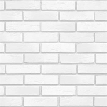 Papel de Parede INFINITY  DZIF-001031 Tijolinho