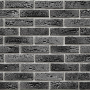 Papel de Parede INFINITY  DZIF-001033 Tijolinho
