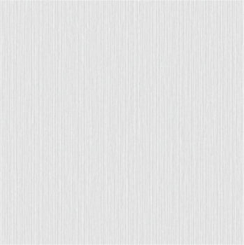 Papel de Parede INFINITY  DZIF-050103 Texturizado
