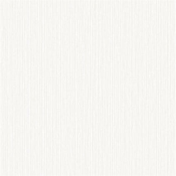 Papel de Parede INFINITY  DZIF-0501032 Texturizado