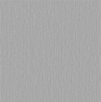 Papel de Parede INFINITY  DZIF-050106 Texturizado