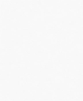 Papel de Parede INFINITY  DZIF-776005 Textura