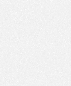 Papel de Parede INFINITY  DZIF-776007 Liso