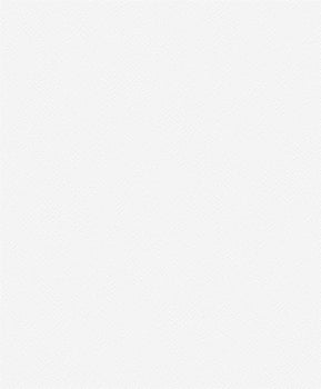 Papel de Parede INFINITY  DZIF-776009 Liso