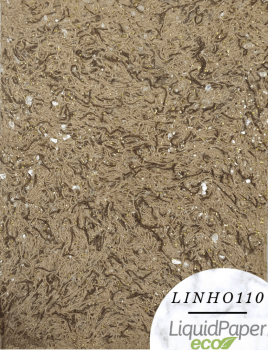 PAPEL DE PAREDE LIQUIDO LINHO 110