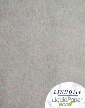PAPEL DE PAREDE LIQUIDO LINHO 114