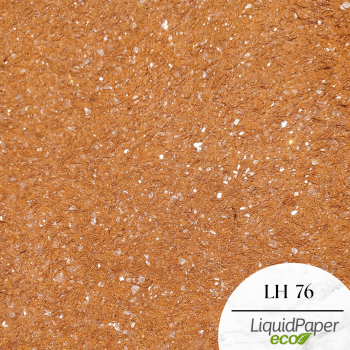 PAPEL DE PAREDE LIQUIDO LINHO 76