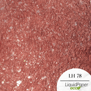 PAPEL DE PAREDE LIQUIDO LINHO 78