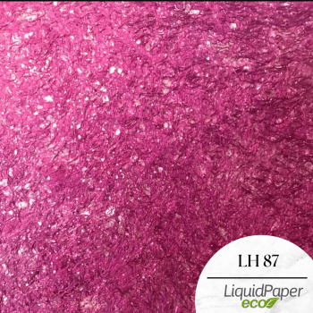 PAPEL DE PAREDE LIQUIDO LINHO 87