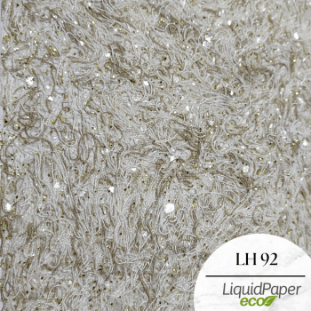 PAPEL DE PAREDE LIQUIDO LINHO 92