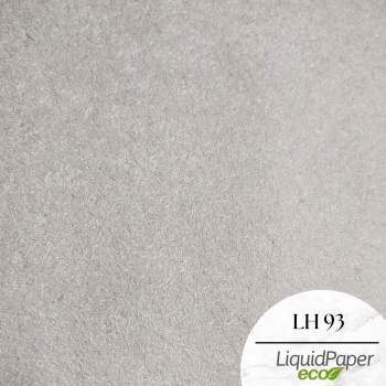 PAPEL DE PAREDE LIQUIDO LINHO 93