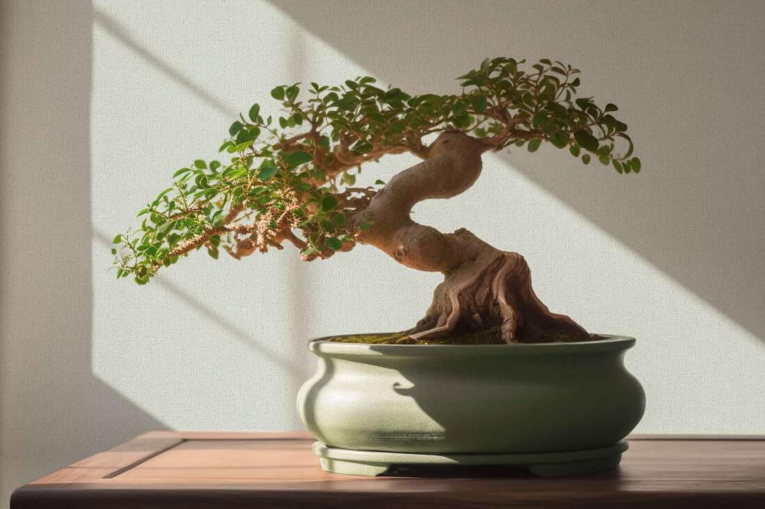 Papel de parede Liso com Textura Famous Garden 390398