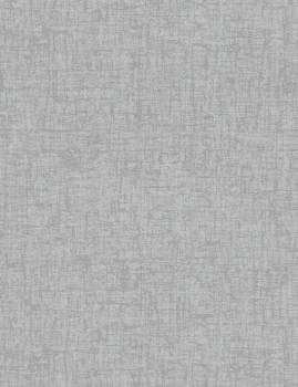 Papel de parede Liso com textura Famous Garden 395642