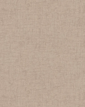 Papel de parede Liso com textura Famous Garden 395643