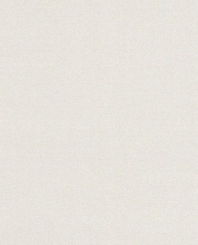 Papel de parede Liso Famous Garden 390393