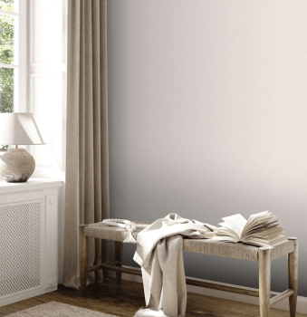 Papel de parede Liso Famous Garden 390393