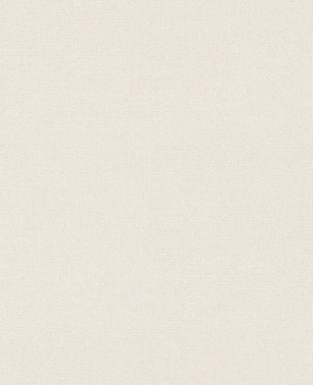 Papel de parede Liso Famous Garden 390394