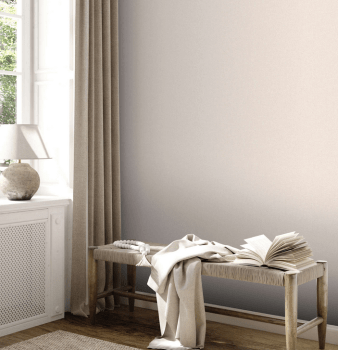 Papel de parede Liso Famous Garden 390394