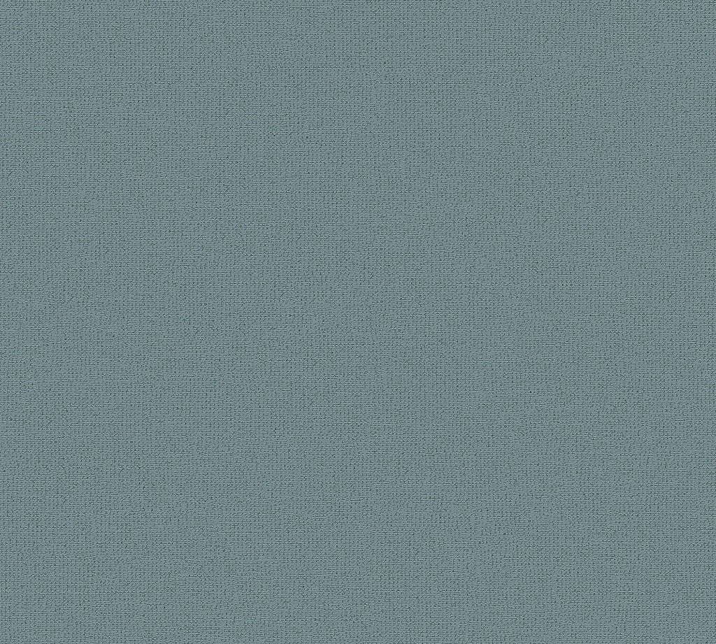 Papel de parede Liso Famous Garden 390399