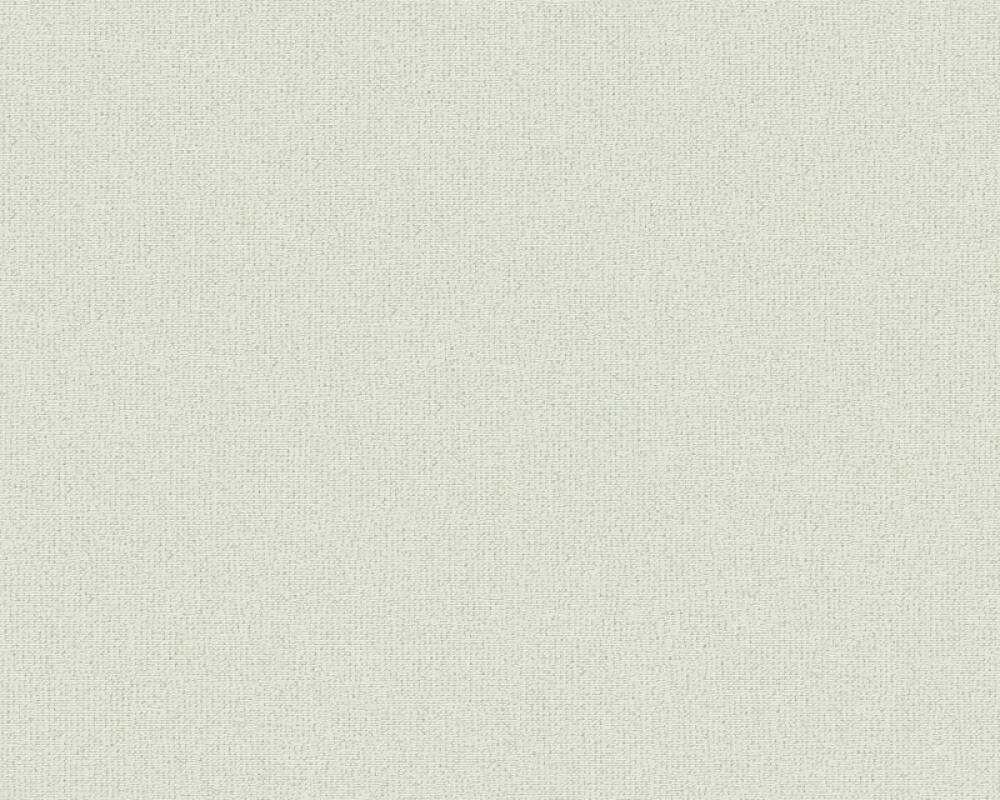 Papel de parede Liso Famous Garden 390402