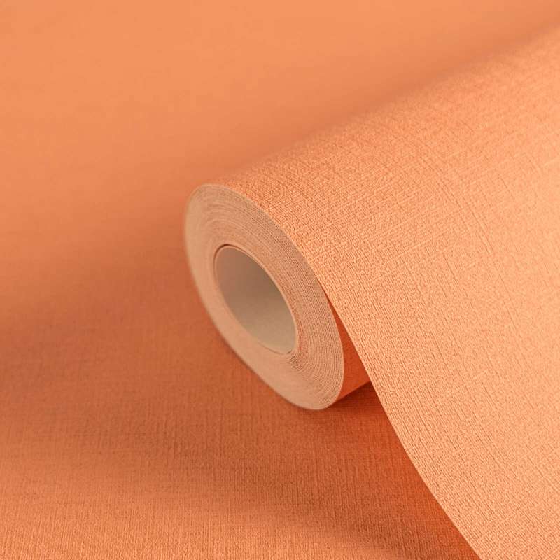 Papel de parede Liso Famous Garden 390973