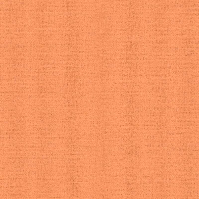 Papel de parede Liso Famous Garden 390973