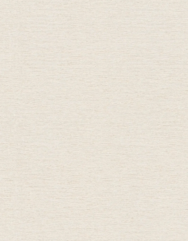 Papel de parede Liso Famous Garden 393511