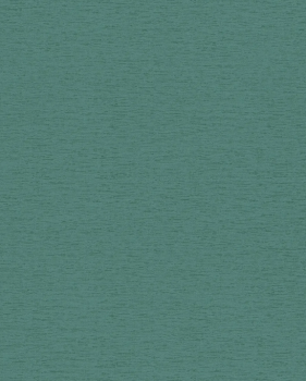 Papel de parede Liso Famous Garden 393512