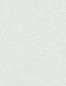 Papel de parede Liso Famous Garden 393513