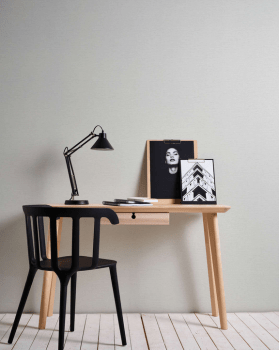 Papel de parede Liso Famous Garden 393513