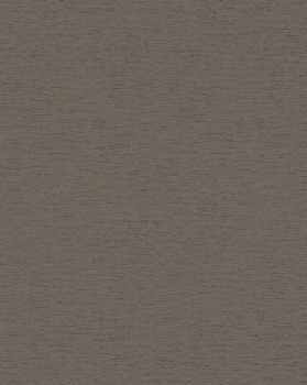 Papel de parede Liso Famous Garden 393521