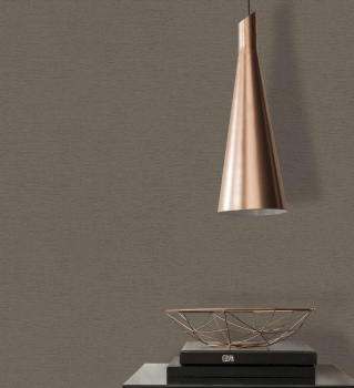 Papel de parede Liso Famous Garden 393521