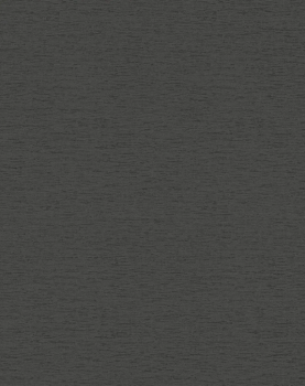 Papel de parede Liso Famous Garden 393522