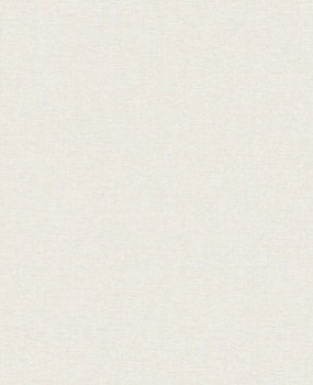 Papel de parede Liso Famous Garden 393531