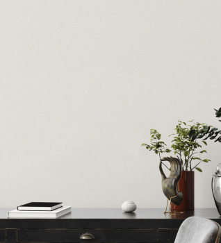 Papel de parede Liso Famous Garden 393531