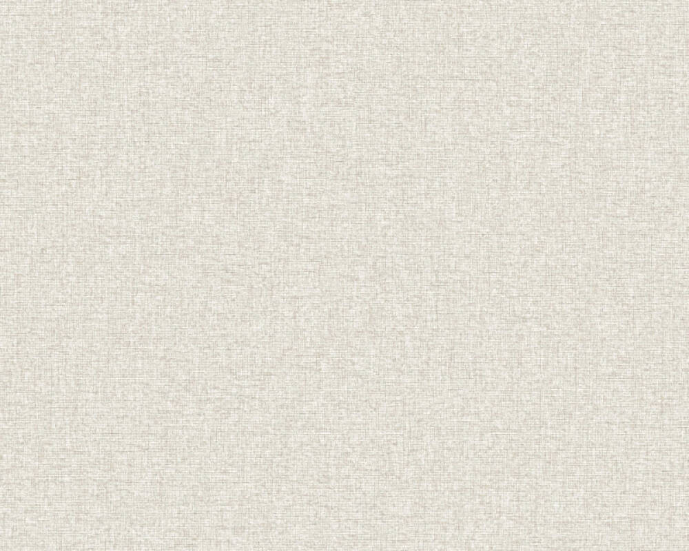 Papel de parede Liso Famous Garden 393532