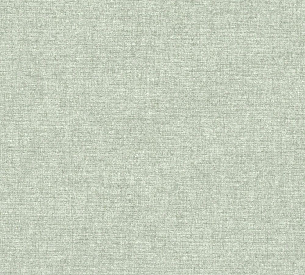 Papel de parede Liso Famous Garden 393536