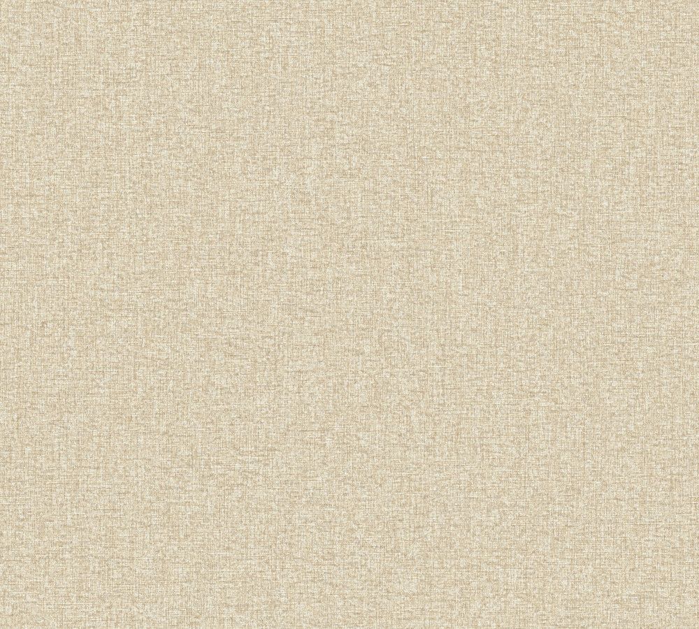 Papel de parede Liso Famous Garden 393538