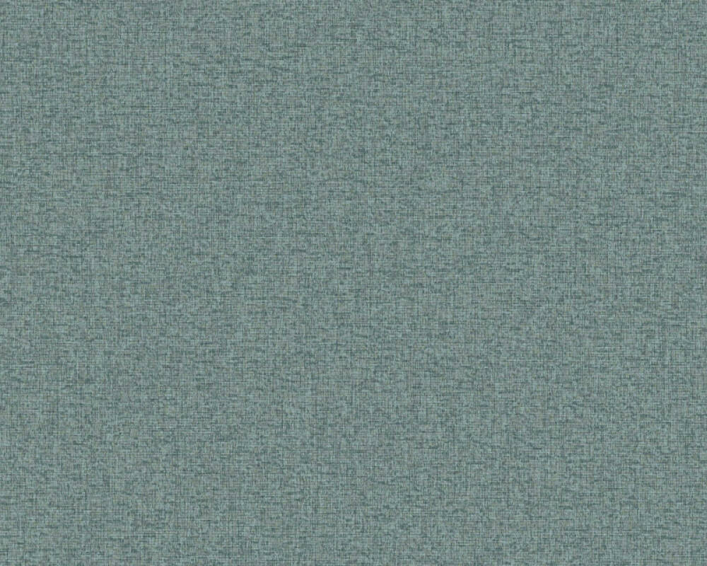 Papel de parede Liso Famous Garden 393542