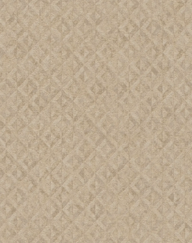 Papel de parede Liso Famous Garden 395051